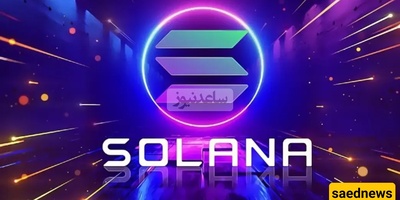 Solana Surges to $140 Resistance: Signs of a Major Rally Ahead?