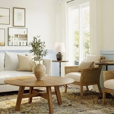Methods for Having a Tidy Home and Preventing Clutter