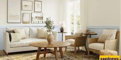 Methods for Having a Tidy Home and Preventing Clutter