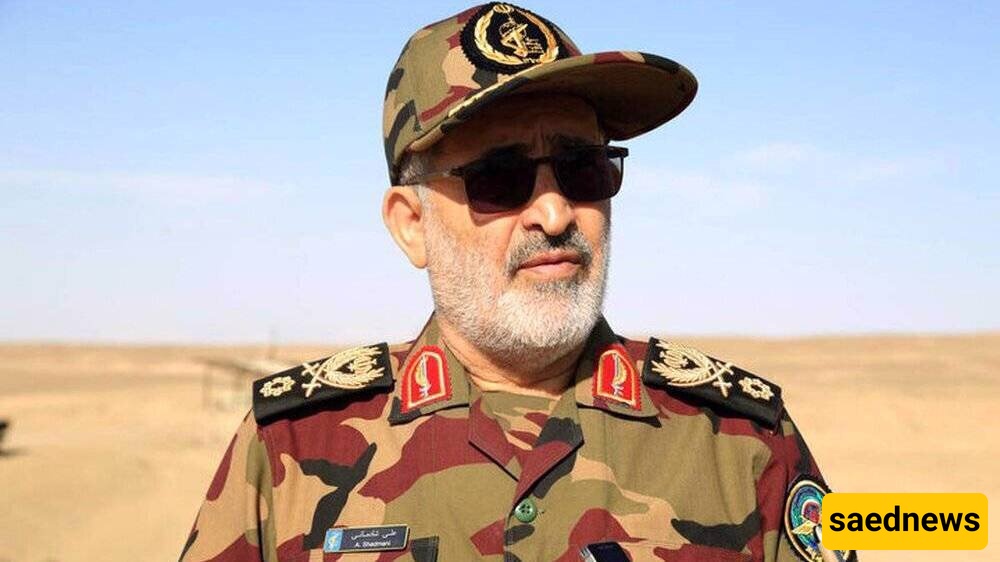  Ali Shadmani