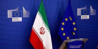 France, Germany, UK threaten to reimpose sanctions on Iran