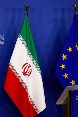 France, Germany, UK threaten to reimpose sanctions on Iran