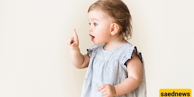 When Your Child Keeps Saying “No,” It May Not Be Defiance