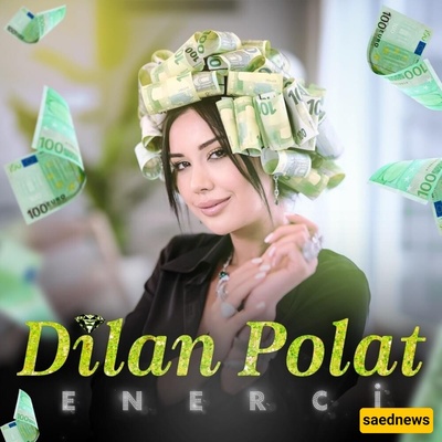 Instagram Blogger’s Prison Skincare Routine Sparks Attention: The Luxurious Lives of Dilan and Engin Polat Linked to Arms Money Laundering + Photos