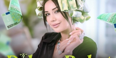 Instagram Blogger’s Prison Skincare Routine Sparks Attention: The Luxurious Lives of Dilan and Engin Polat Linked to Arms Money Laundering + Photos