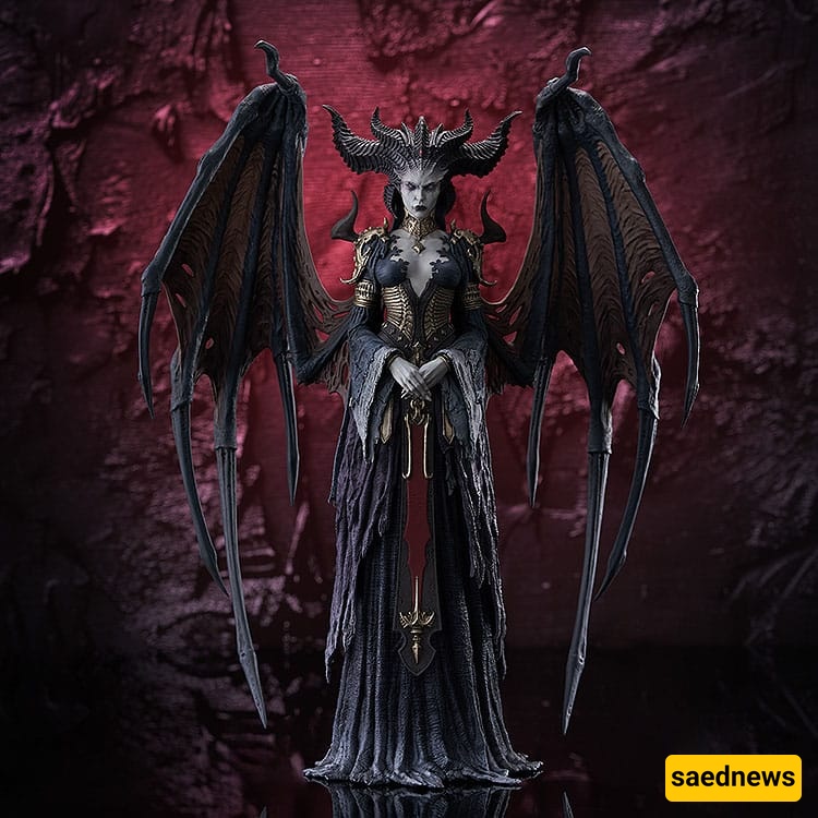 Lilith