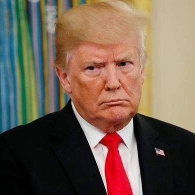 End of the Islamabad Negotiations Show; Trump’s Unusual Excuse for Not Sending His Team to Pakistan