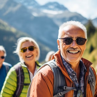 Today’s Youth Are More Ill Than Their Parents At The Same Age