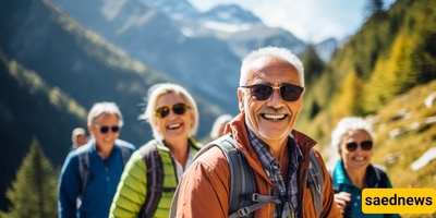 Today’s Youth Are More Ill Than Their Parents At The Same Age