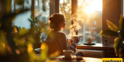 How Successful People Manage Their Morning Before 8 AM