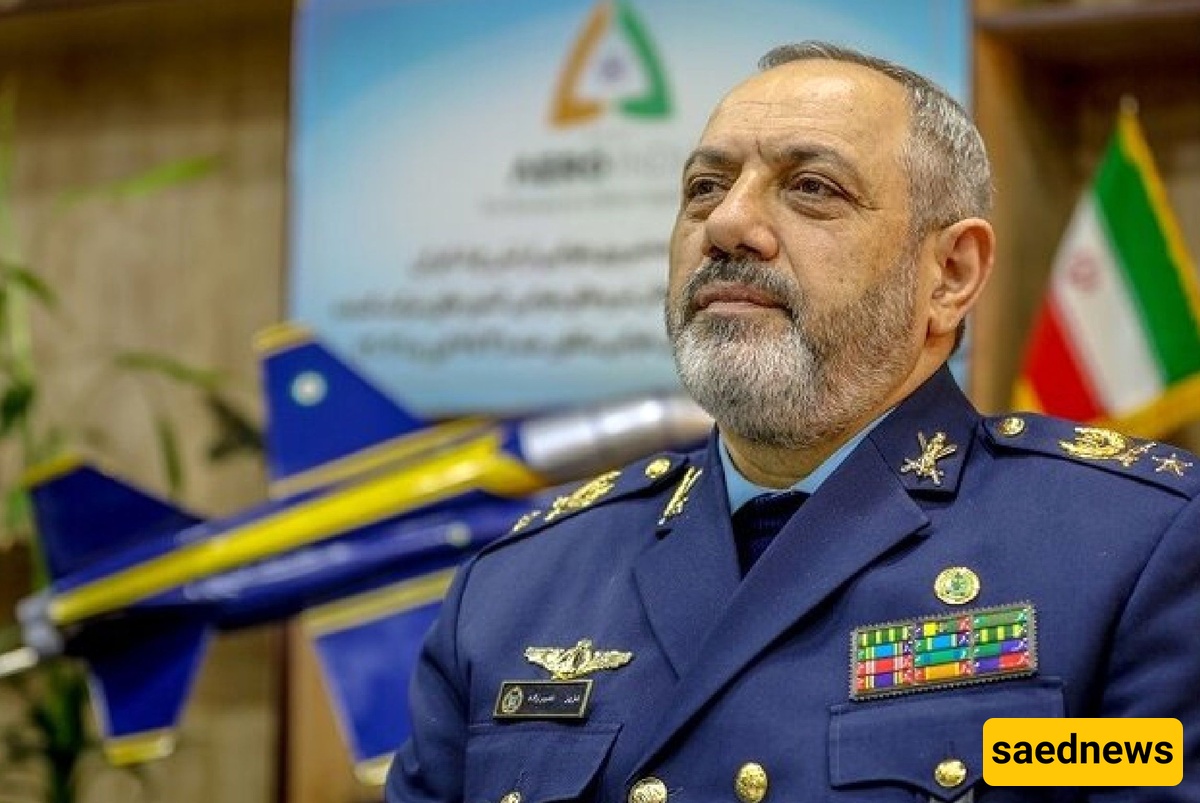 Amir Aziz Nasirzadeh