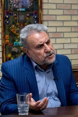 Hardliners’ Plans Like Closing Strait of Hormuz Risk National Security, Says Expert