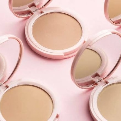 What Is the Difference Between Face Powder and Pancake Makeup? A Professional Guide to Choosing the Right Product