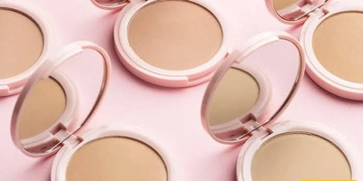 What Is the Difference Between Face Powder and Pancake Makeup? A Professional Guide to Choosing the Right Product