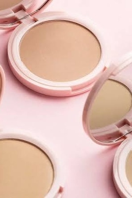 What Is the Difference Between Face Powder and Pancake Makeup? A Professional Guide to Choosing the Right Product