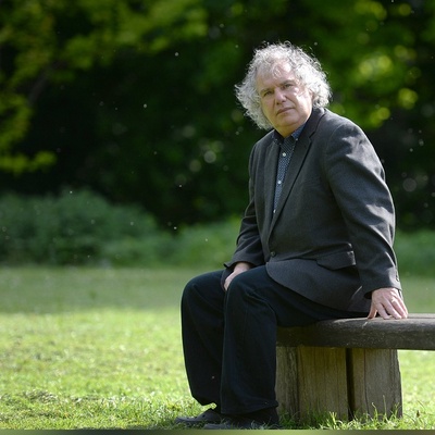 Meet the 71-Year-Old Who Has Already Scheduled His Death; “Every Morning Is Precious”