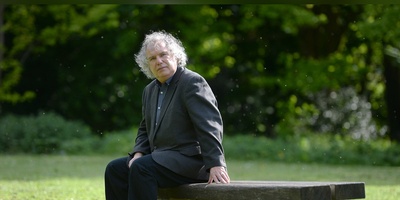 Meet the 71-Year-Old Who Has Already Scheduled His Death; “Every Morning Is Precious”
