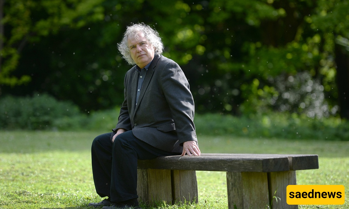Meet the 71-Year-Old Who Has Already Scheduled His Death; “Every Morning Is Precious”