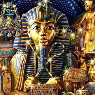 A Look at the Treasure of the Young Pharaoh: The Most Important Archaeological Discovery in History