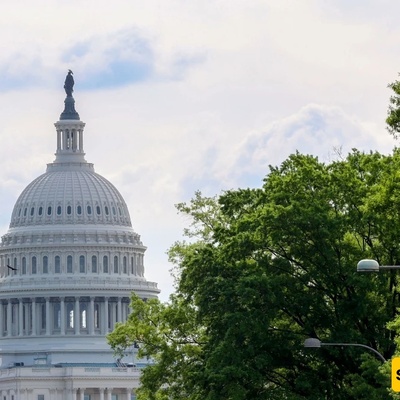 U.S. Senators Exposed as Sexual Predators: Shocking Allegations of Abuse of Subordinate Women by Members of Congress