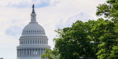 U.S. Senators Exposed as Sexual Predators: Shocking Allegations of Abuse of Subordinate Women by Members of Congress