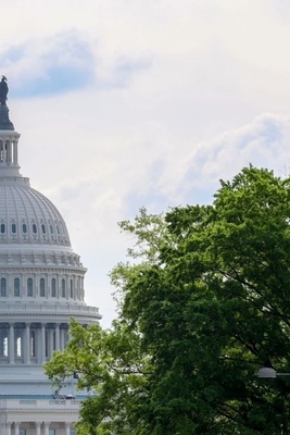 U.S. Senators Exposed as Sexual Predators: Shocking Allegations of Abuse of Subordinate Women by Members of Congress