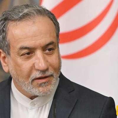 Iran Reaffirms Stance Against Weapons of Mass Destruction, Including Nuclear Weapons