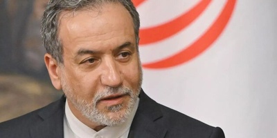 Iran Reaffirms Stance Against Weapons of Mass Destruction, Including Nuclear Weapons