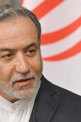 Iran Reaffirms Stance Against Weapons of Mass Destruction, Including Nuclear Weapons