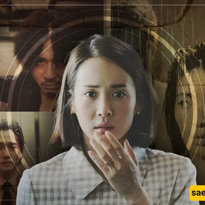10 Must-See Korean Films That Break the Mold – From "The Housemaid" to "Friend"