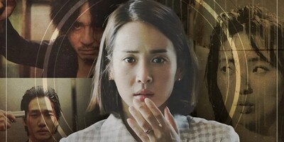 10 Must-See Korean Films That Break the Mold – From "The Housemaid" to "Friend"