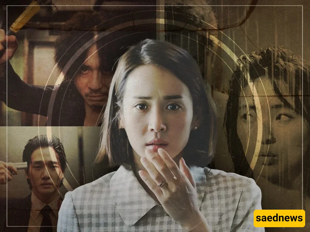 10 Must-See Korean Films That Break the Mold – From "The Housemaid" to "Friend"