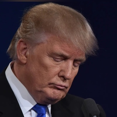 US President Forced to Release $20 Billion in Frozen Assets of a Sanctioned Country — Will the Second Round of Talks Succeed?