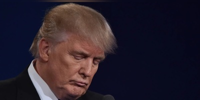 US President Forced to Release $20 Billion in Frozen Assets of a Sanctioned Country — Will the Second Round of Talks Succeed?