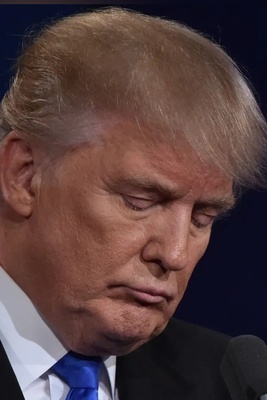 US President Forced to Release $20 Billion in Frozen Assets of a Sanctioned Country — Will the Second Round of Talks Succeed?