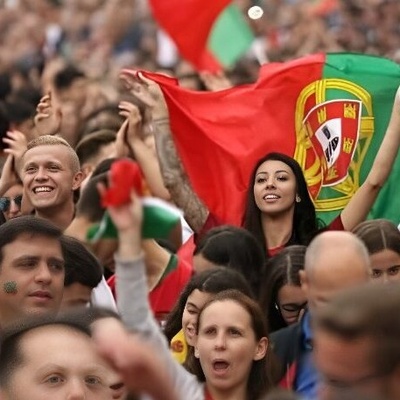 Why Marriage Often Ends in Divorce in Portugal