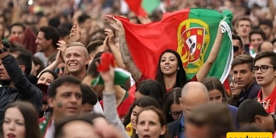 Why Marriage Often Ends in Divorce in Portugal