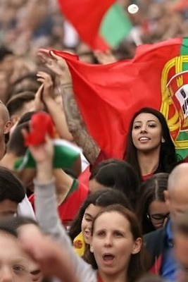 Why Marriage Often Ends in Divorce in Portugal