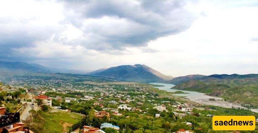 Lavasan