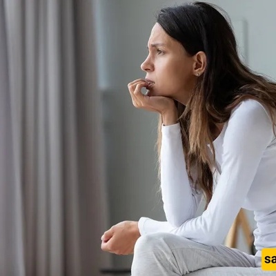 Endometrial Thickness: The Golden Key to a Healthy Pregnancy or a Uterine Cancer Nightmare?