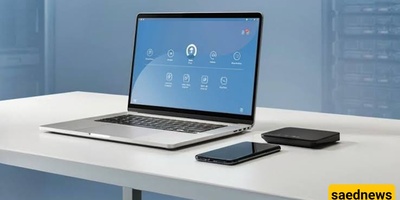 What Is a Configuration? Its Types and How It Works