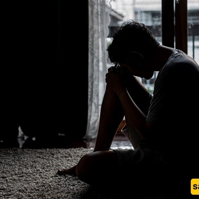 Screen Addiction Behind US Adolescent Suicide Surge: Study