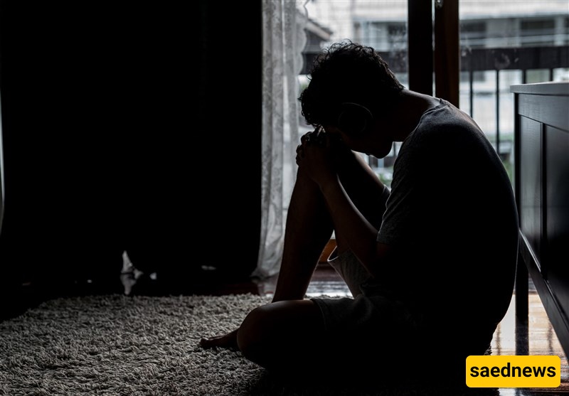 Screen Addiction Behind US Adolescent Suicide Surge: Study