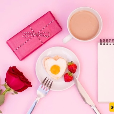 Best Breakfast for Menstruation: 5 Pain-Relief Options to Start the Day