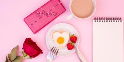 Best Breakfast for Menstruation: 5 Pain-Relief Options to Start the Day