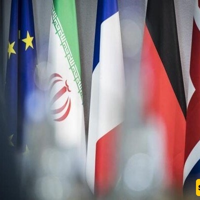 Iran Did Not Reject Extension of Snapback Mech. Offer