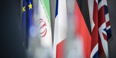 Iran Did Not Reject Extension of Snapback Mech. Offer