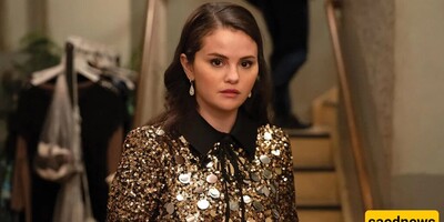 Selena Gomez Declares 'Only Murders in the Building' Season 4 as Her All-Time Favorite!