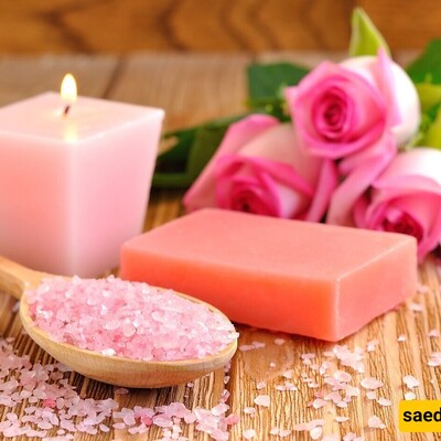 Creative Uses of Bar Soap That Will Surprise You