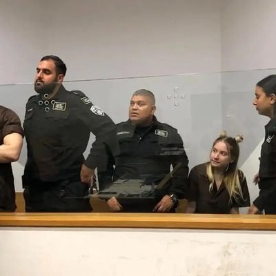New York Times account of Iranian intelligence infiltration into Israel’s inner circles